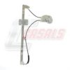 CASALS W1046 Window Lift